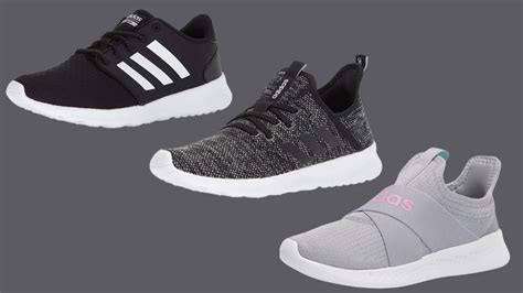 tenis adidas mujer ofertas.